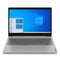 Lenovo Ideapad 3 - 81WB0154SA Laptop