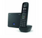 Gigaset AS690 VoIP and Fixed Line Phone AS690IP