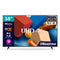 Hisense 58" A6K 4K UHD Smart TV with HDR & Dolby Digital