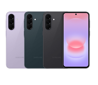 Samsung A37 5G 128gb