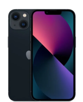 Apple iPhone 13 128GB