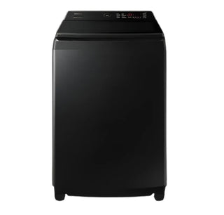 17kg WA6000C Top load Washer with Ecobubble WA17CG6745BVFA