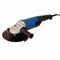 MAC AFRIC 230 MM Professional Angle Grinder (2200 W)