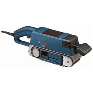 Bosch Belt Sander 750W Professional GBS 75 AE