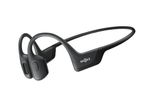 Shokz OpenRun Pro Wireless Sport Headphones