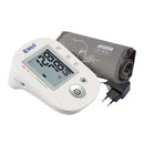B.well Blood Pressure Monitor Pro-35