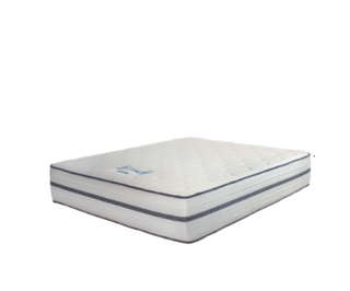 Cloud Nine Titan Serenity Mattress