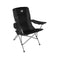 Camp Master  High Back Chair