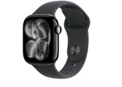 Apple Watch Series11 46mm