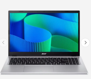Acer Extensa EX215-57 15.6" Laptop - Core 5, 16GB RAM, 512GB SSD, Win 11 Home   NX.EJ9EA.016