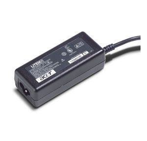 Acer 65W AC Adapter