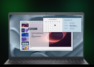 Dell Inspiron 14 5410 2-in1