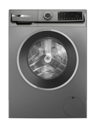 Bosch 10kg Series 6 Frontloader Washing Machine - WGK254ZRZA