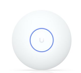 UBIQUITI UNIFI U7-LITE Ceiling-mounted WiFi 7 Access Point