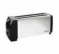 Sunbeam  4-Slice  Stainless Steel Toaster