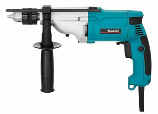 Makita Impact Drill HP2050