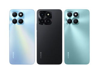 Honor X6A 128GB