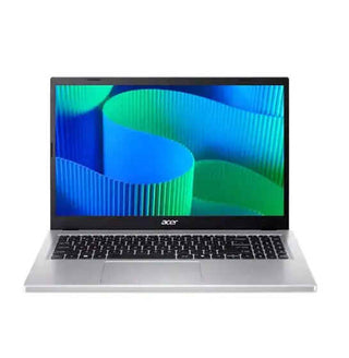 Acer Extensa 15 EX215-55 15.6″ Laptop – i3, 8GB RAM, 512GB SSD, Win 11 Pro