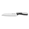 Resto Atlas_95321 Santoku Knife 17.5CM