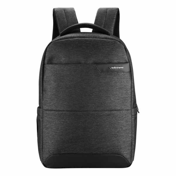 Volkano Laptop Backpack - Relish Series