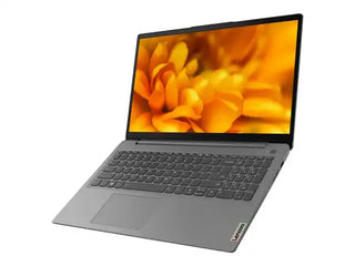 Lenovo IdeaPad 3 15.6-inch FHD Laptop - Intel Core i3-1115G4 256GB SSD 8GB RAM Win 11 Home