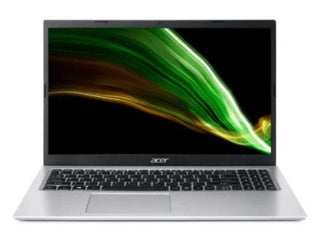 Acer Aspire 3 15.6″ Laptop – Core i3, 8GB RAM, 512GB SSD, Win 11 Home NX.ADDEA.00X