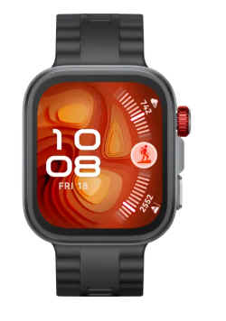 HUAWEI WATCH FIT 4 PRO