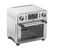 Milex  23 l  Airfryer Oven with Rotisserie