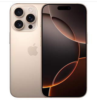 Apple iPhone 16 Pro 512GB 5G