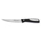 Resto Atlas_95323 Utility Knife 13CM