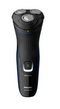 Philips Wet & Dry 1300 Electric Shaver 1323/41