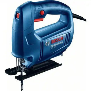 Bosch Professional Jigsaw (450W) GST 650