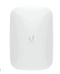 Ubiquiti UniFi – Wi-Fi 6 – U6 Extender – UB-UAP-U6-EXTENDER