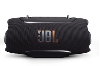 JBL Xtreme 5 Portable Waterproof Bluetooth Speaker