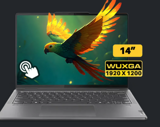 Lenovo Yoga 7 2-In-1 14IML9 Intel® Core™ Ultra 7 83DJ00C1SA