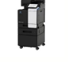 Konica Minolta Bizhub C3301i  Printer Only