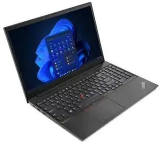 Lenovo ThinkPad E15 Gen 4 21E6003DZA 12th Gen Intel Core i5-1235U