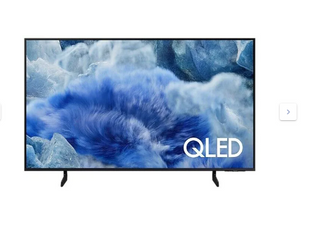 Samsung QA65Q8FAAUXXA