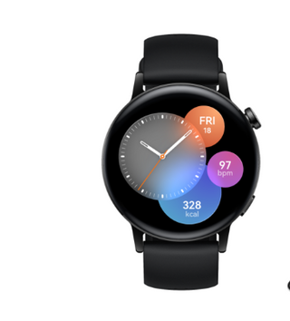 Huawei Watch GT 3 42mm