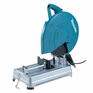 Makita Metal Cutting Cut-Off Saw LW1401