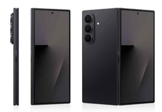 Samsung Galaxy Z Fold 7 512GB