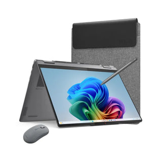 Lenovo Yoga 7 2-in-1 Intel® Core™ Ultra 7 256V 16GB RAM 512GB SSD Laptop
