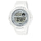 Casio Standard Digital Womens Watch (LWS-1200H-7A1VDF)