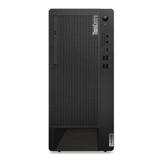 Lenovo ThinkCentre M90t Gen 3  I7 12700  16GB  1TB SSD  Win 11 3Y Onsite