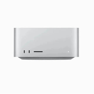 Apple Mac Studio M2 Ultra With 24 Core CPU & 60 Core GPU MQH63SO/A