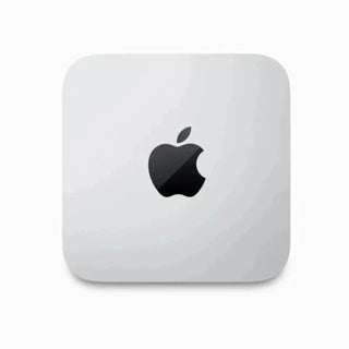 Apple Mac Studio M2 Ultra With 24 Core CPU & 60 Core GPU MQH63SO/A