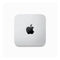 Apple Mac Studio M2 Ultra With 24 Core CPU & 60 Core GPU MQH63SO/A