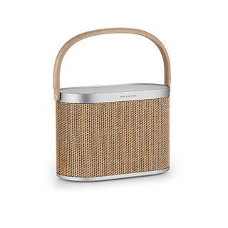 Bang & Olufsen Beosound A5 – Nordic Weave