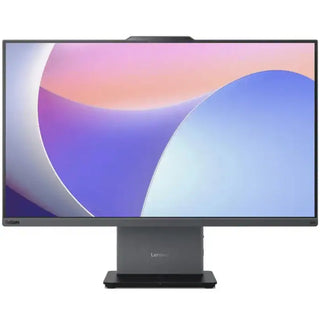 Lenovo ThinkCentre neo 50a G5 27-inch FHD All-in-One PC - Intel Core i7-13620H 512GB SSD 16GB RAM Win 11 Pro