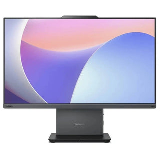 Lenovo AIO ThinkCentre Neo 50a | Core 5 210H | 16GB | 512GB SSD | 23.8″ (1920 x 1080) FHD | Win 11 Pro